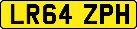 LR64ZPH