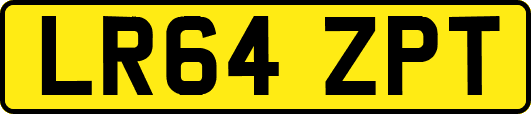 LR64ZPT