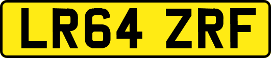 LR64ZRF