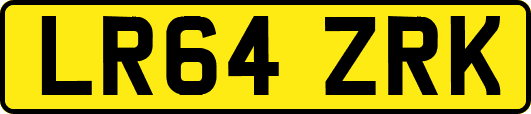 LR64ZRK