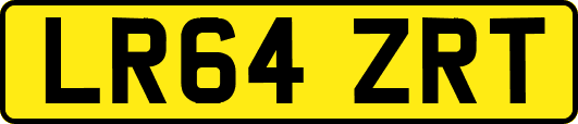 LR64ZRT
