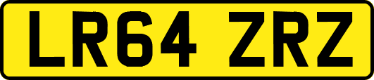 LR64ZRZ