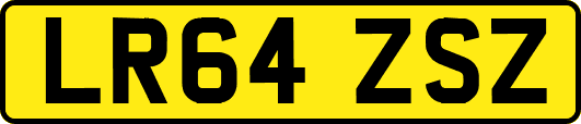 LR64ZSZ