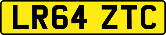 LR64ZTC