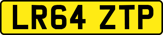 LR64ZTP