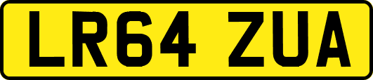 LR64ZUA