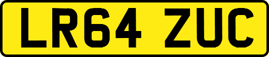 LR64ZUC