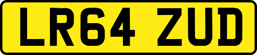 LR64ZUD