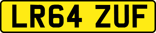 LR64ZUF