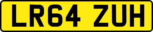 LR64ZUH
