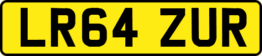 LR64ZUR