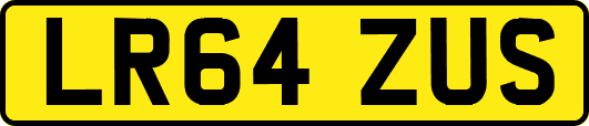 LR64ZUS