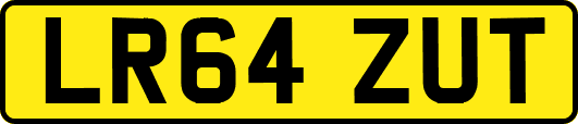 LR64ZUT