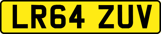 LR64ZUV