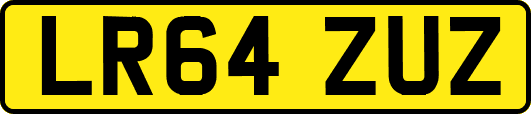 LR64ZUZ