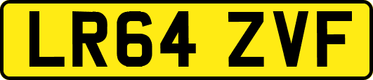 LR64ZVF