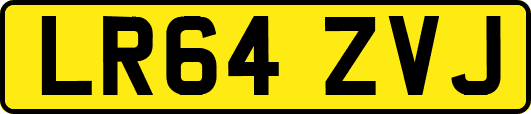 LR64ZVJ