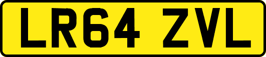 LR64ZVL