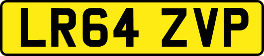 LR64ZVP