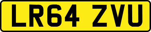 LR64ZVU