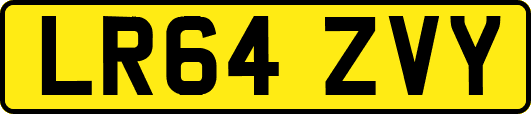 LR64ZVY
