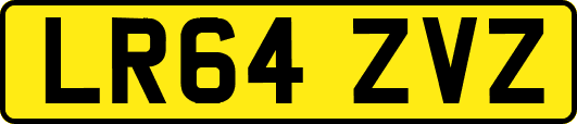LR64ZVZ