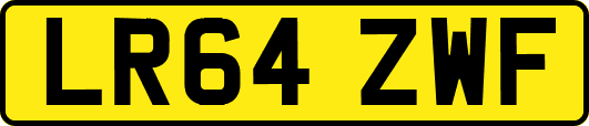 LR64ZWF