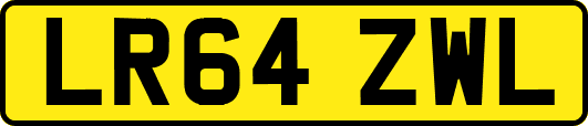 LR64ZWL