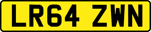 LR64ZWN