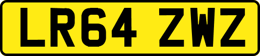 LR64ZWZ