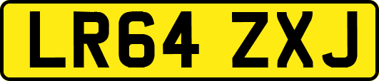 LR64ZXJ
