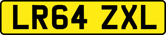 LR64ZXL