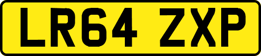 LR64ZXP