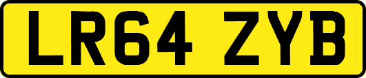LR64ZYB