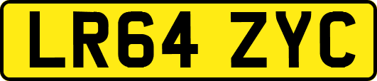 LR64ZYC