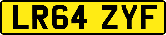 LR64ZYF