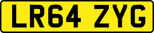 LR64ZYG