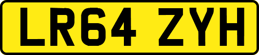LR64ZYH