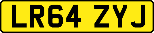 LR64ZYJ