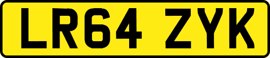 LR64ZYK