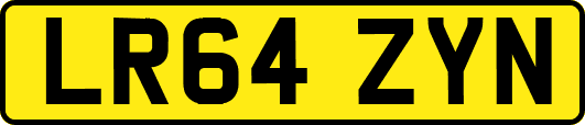 LR64ZYN