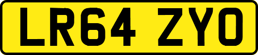 LR64ZYO