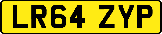 LR64ZYP