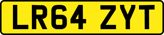 LR64ZYT