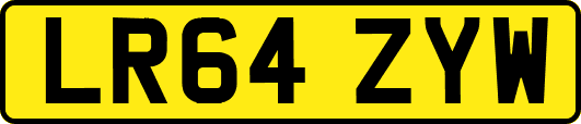 LR64ZYW