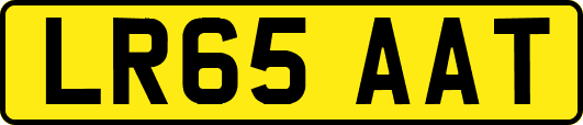 LR65AAT