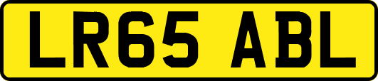 LR65ABL