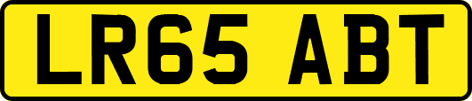 LR65ABT