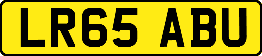 LR65ABU