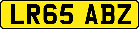 LR65ABZ